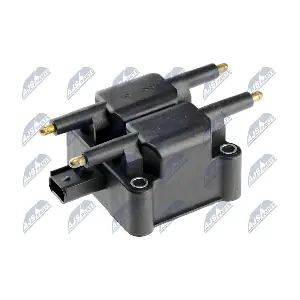 ECZ-BM-009 NTY