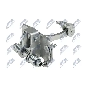 EZC-CT-034 NTY