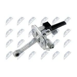 EZC-VW-040 NTY