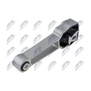 ZPS-LR-004 NTY