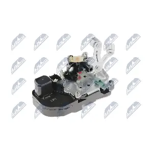 EZC-CH-010 NTY