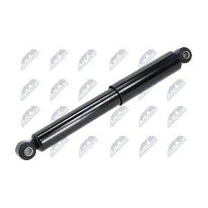 A-CT-004 NTY
