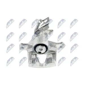 NTY HZT-FR-001