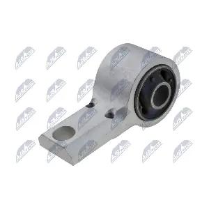 ZTP-FR-021A NTY