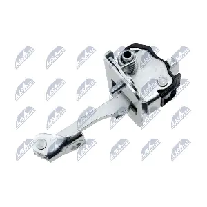 EZC-CT-007 NTY