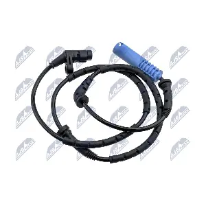 HCA-LR-022 NTY