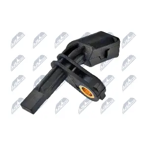 NTY HCA-VW-012