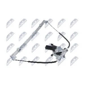 EPS-RE-015 NTY