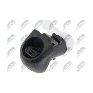 NTY EDS-CH-023