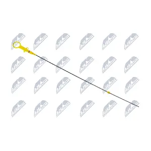 BOL-RE-003 NTY