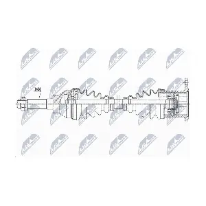 NPW-SU-046 NTY