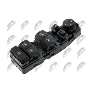 EWS-BM-006 NTY