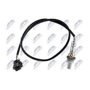 NTY ESL-PL-005