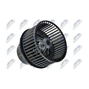 EWN-FR-003 NTY