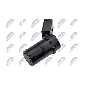 EPDC-AU-005 NTY