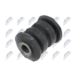 NTY ZTP-NS-053A
