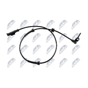HCA-FT-014 NTY