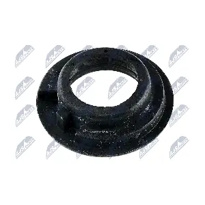 AD-RE-005 NTY