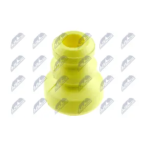 AB-HD-022 NTY