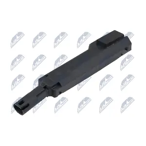 EZC-AU-073 NTY