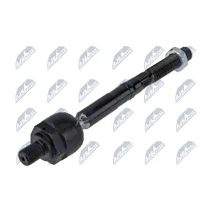 SDK-PL-002 NTY
