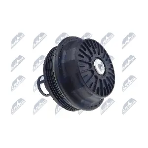 CCL-FR-005A NTY