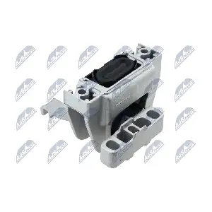 NTY ZPS-VW-076