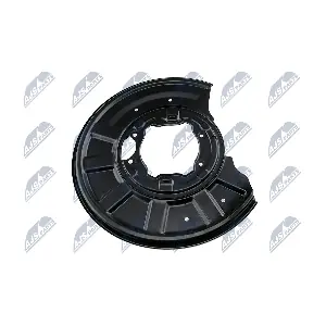 HTO-ME-026 NTY