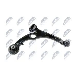 NTY ZWD-FT-009