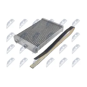 CNG-CT-006 NTY