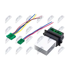 NTY ERD-CT-034