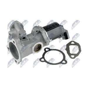 EGR-FT-001 NTY