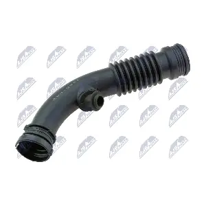 GPP-RE-047 NTY