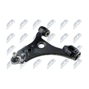 ZWD-ME-045 NTY