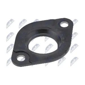 BWP-PL-002 NTY