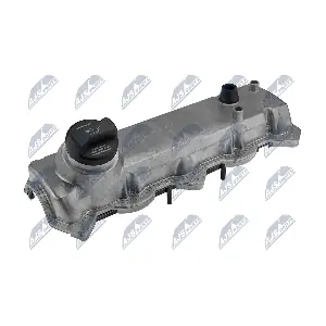 BPZ-VW-018 NTY
