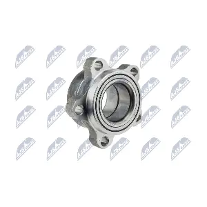 KLP-FR-032 NTY