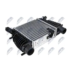 NTY CNG-NS-005