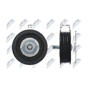 RNK-ME-016 NTY