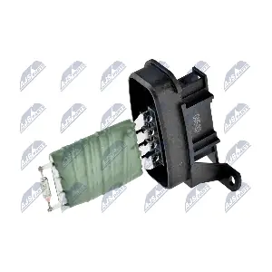 ERD-ME-003 NTY