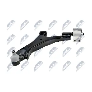ZWD-CH-080 NTY