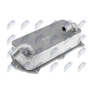 CCL-AU-048 NTY