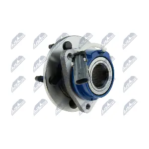 NTY KLP-CH-045