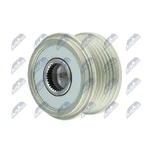 NTY ESA-CT-002