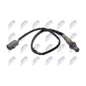 NTY ESL-SU-008