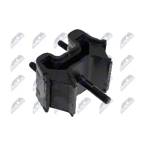 ZPS-ME-081 NTY