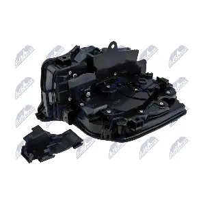EZC-BM-273 NTY