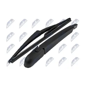 EWB-PL-011 NTY