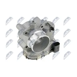 NTY ETB-FR-000
