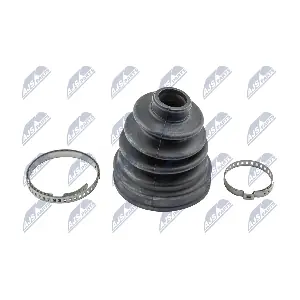 NTY NOP-120